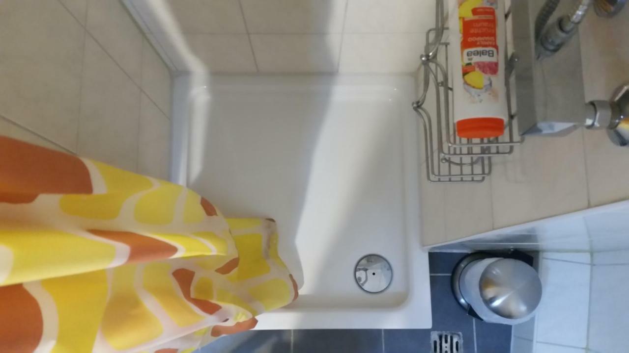 Apartment Ferienwohnung 